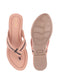 ladies sandal