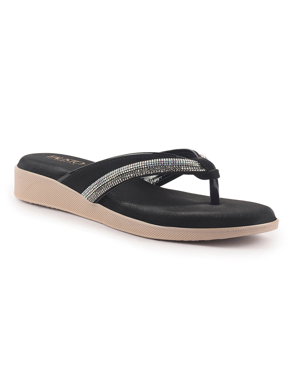 footwear for woman