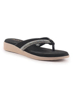 footwear for woman
