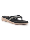 footwear for woman