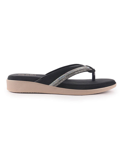 women sandals