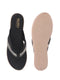 slippers for woman