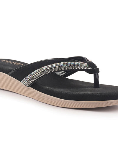 women slippers for home