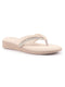 ortho slippers for women daily use