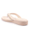 ortho sandals for women