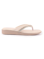wedges for women