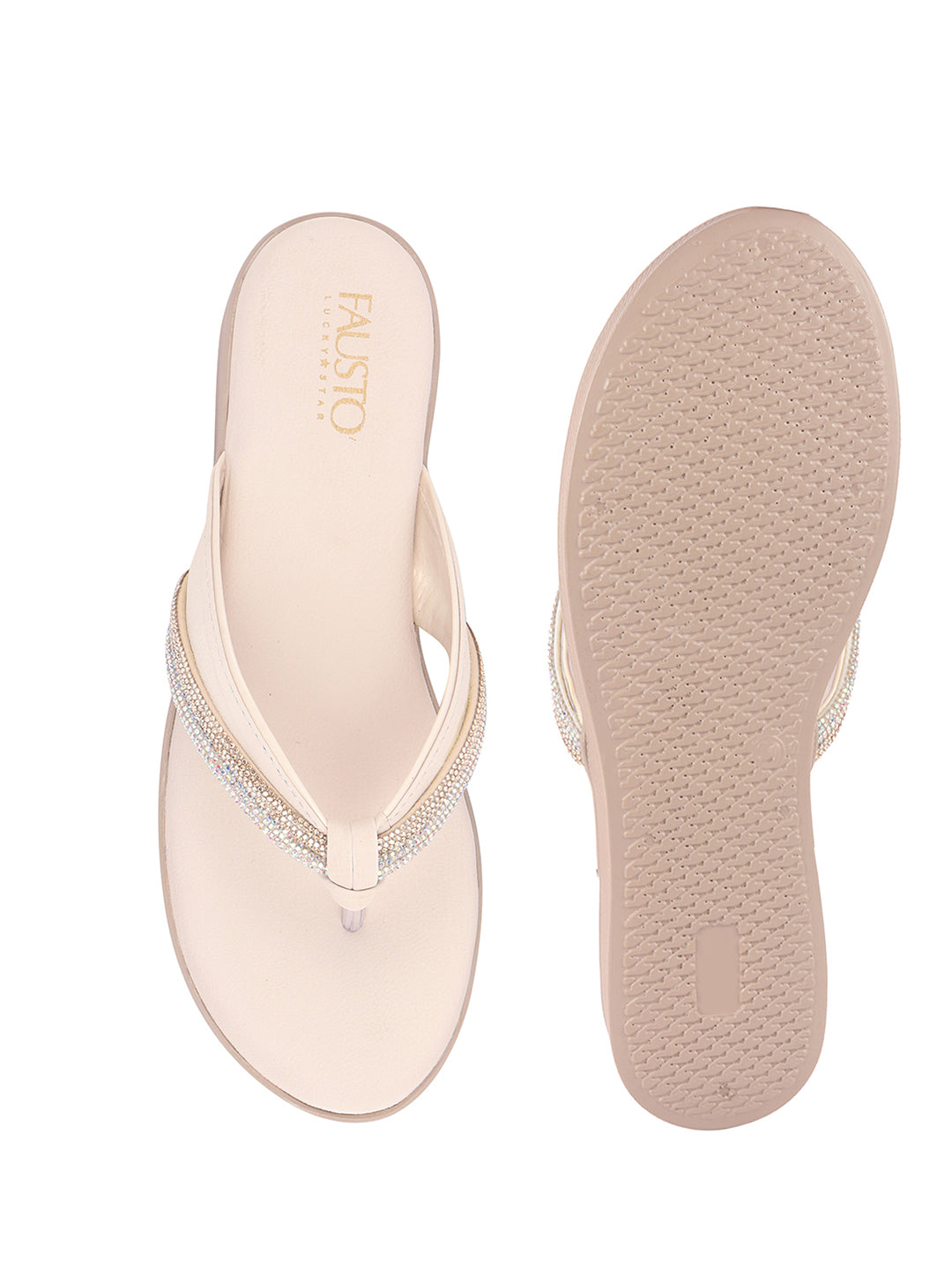 flipflop for women