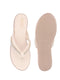 flipflop for women