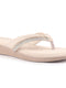 ladies slippers for women