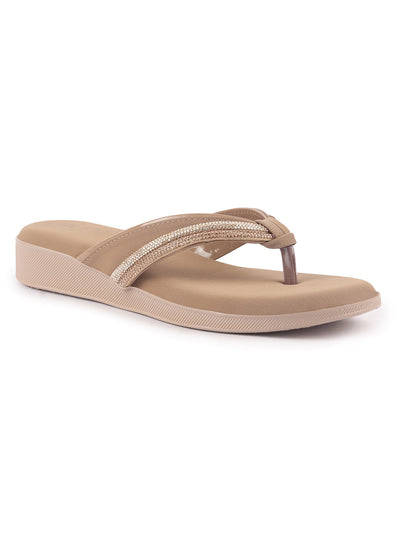 women sandals daily use