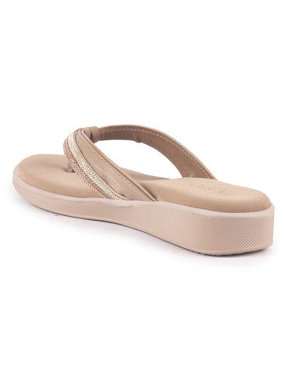 women sandals daily use