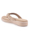 women sandals daily use