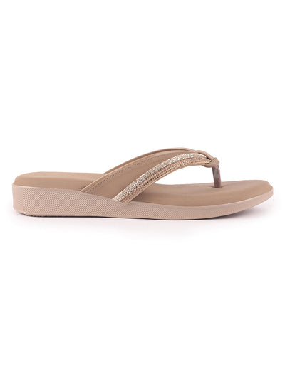 wedges for women