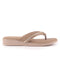 wedges for women
