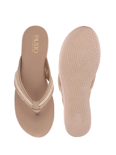 women footwear