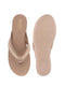 women footwear
