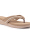 footwear for woman