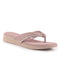 slippers for woman