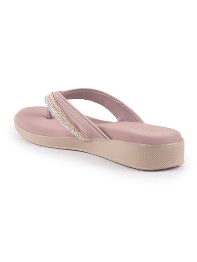 women slippers for home