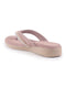 women slippers for home