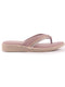 women slippers for home