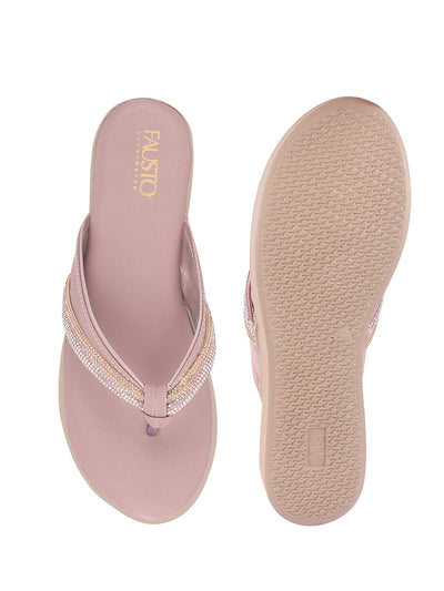 orthopedic footwear for women