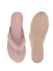orthopedic footwear for women