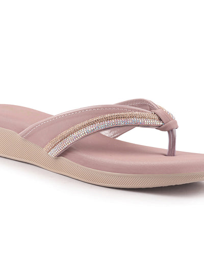 ortho slippers for women daily use