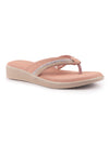 flipflop for women