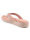 ladies slippers for women