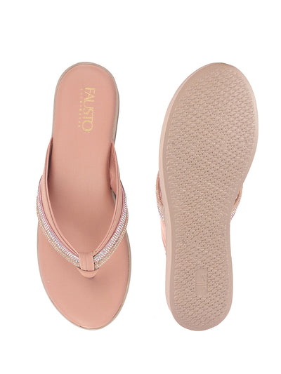 sandals for woman
