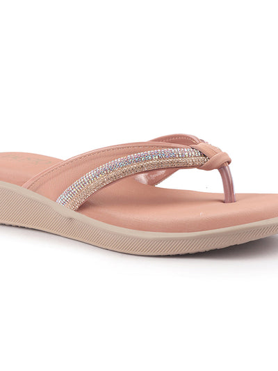 women sandals