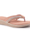women sandals