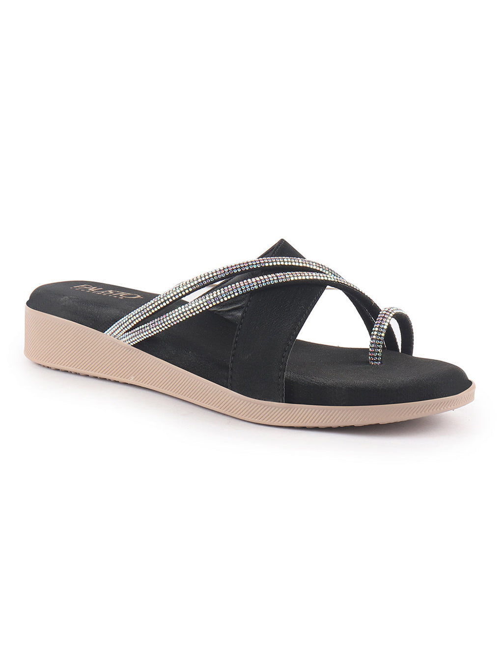 orthopedic footwear for women