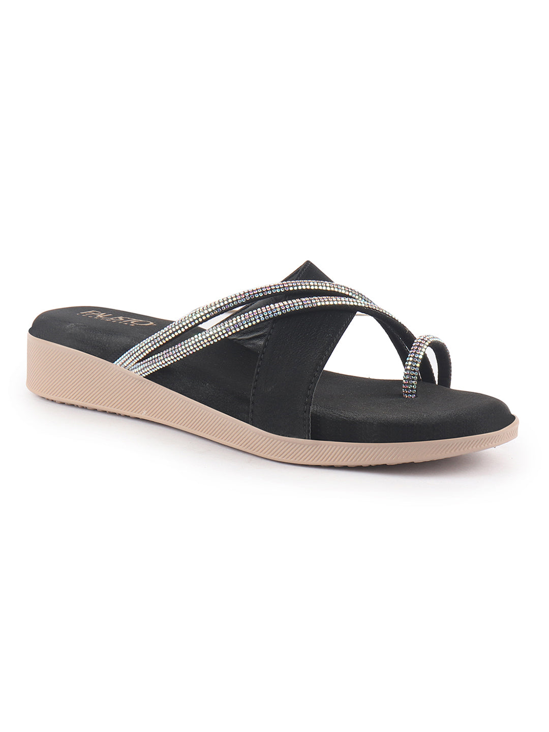 orthopedic footwear for women