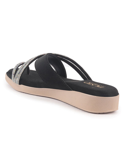 ortho slippers for women daily use