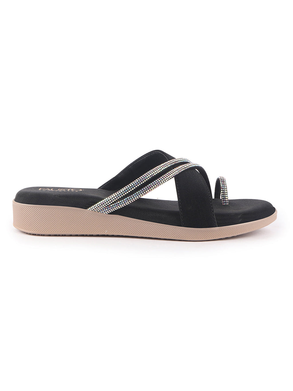 ortho sandals for women