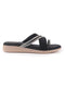 ortho sandals for women