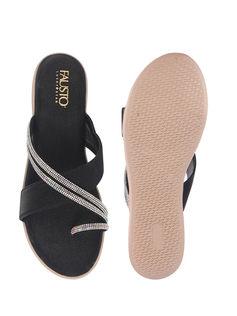 ortho sandals for women