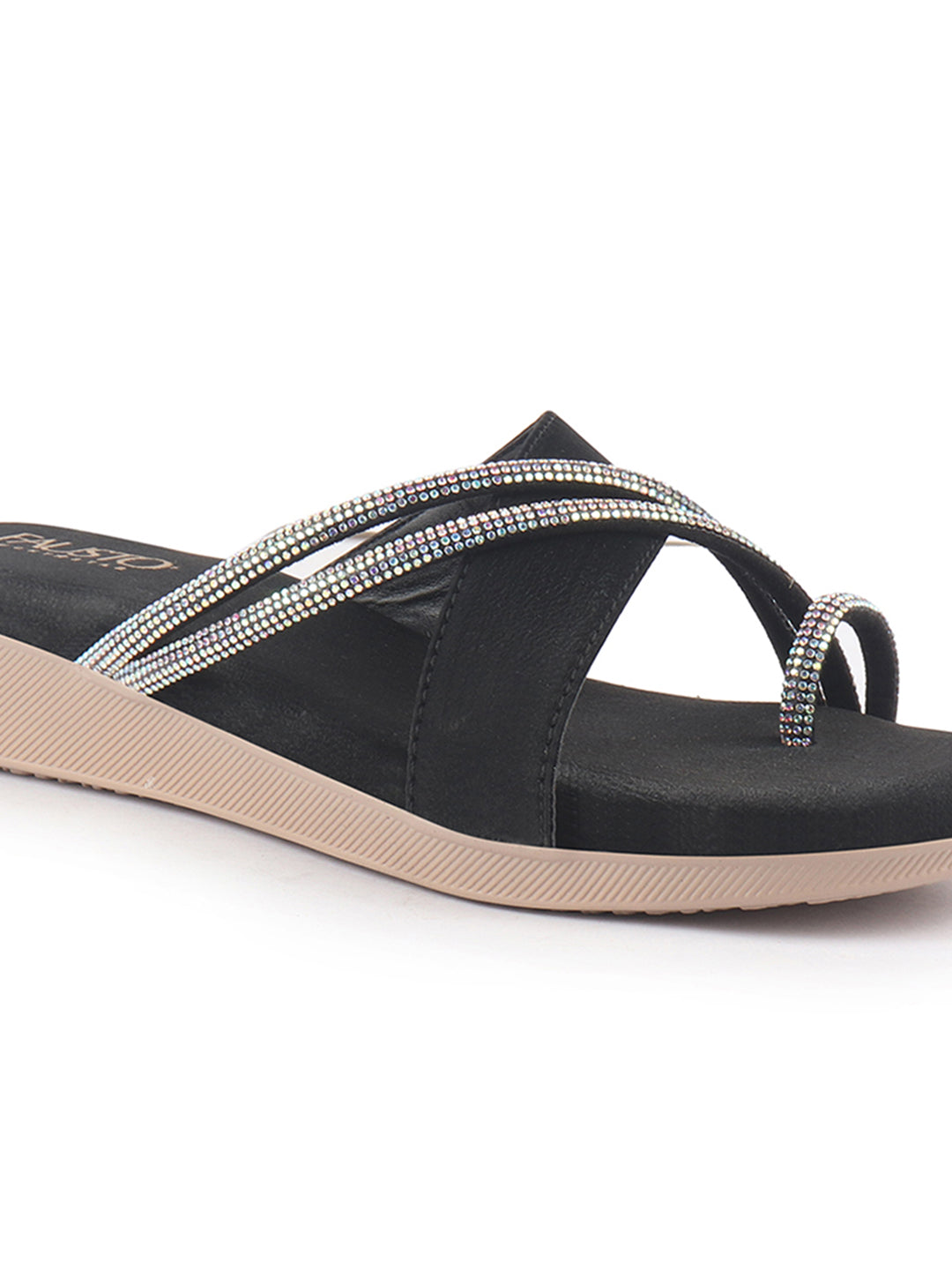 wedges for women