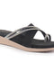 wedges for women