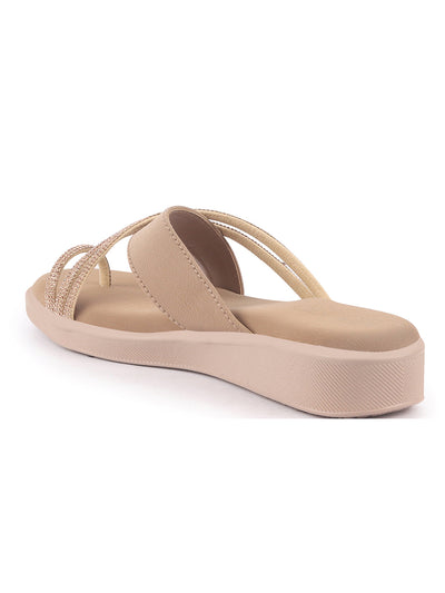 ladies sandal
