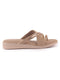 women sandals daily use