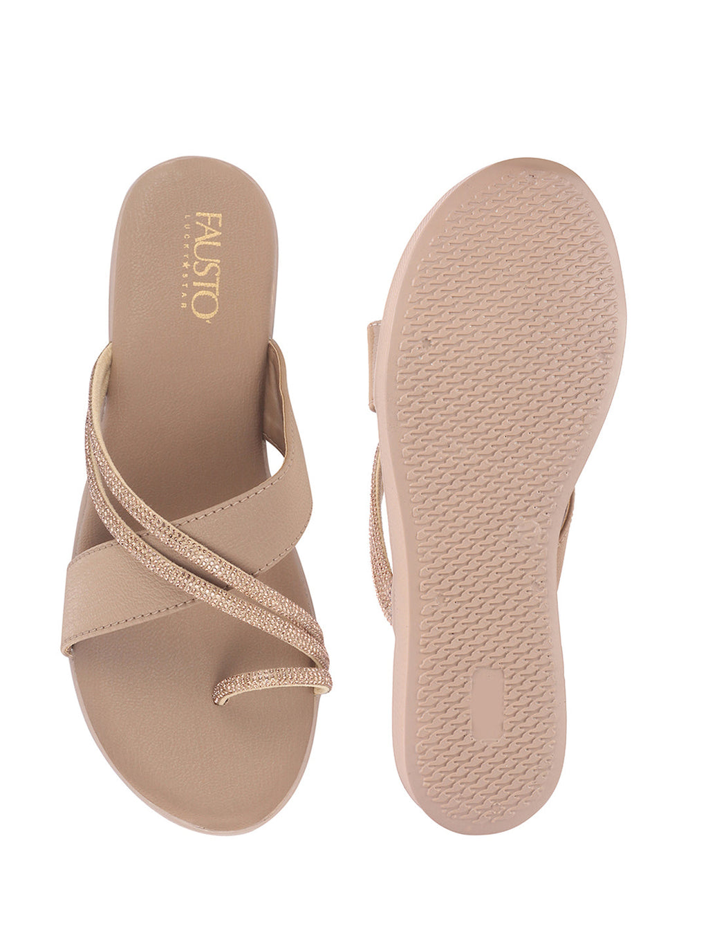 wedges for women