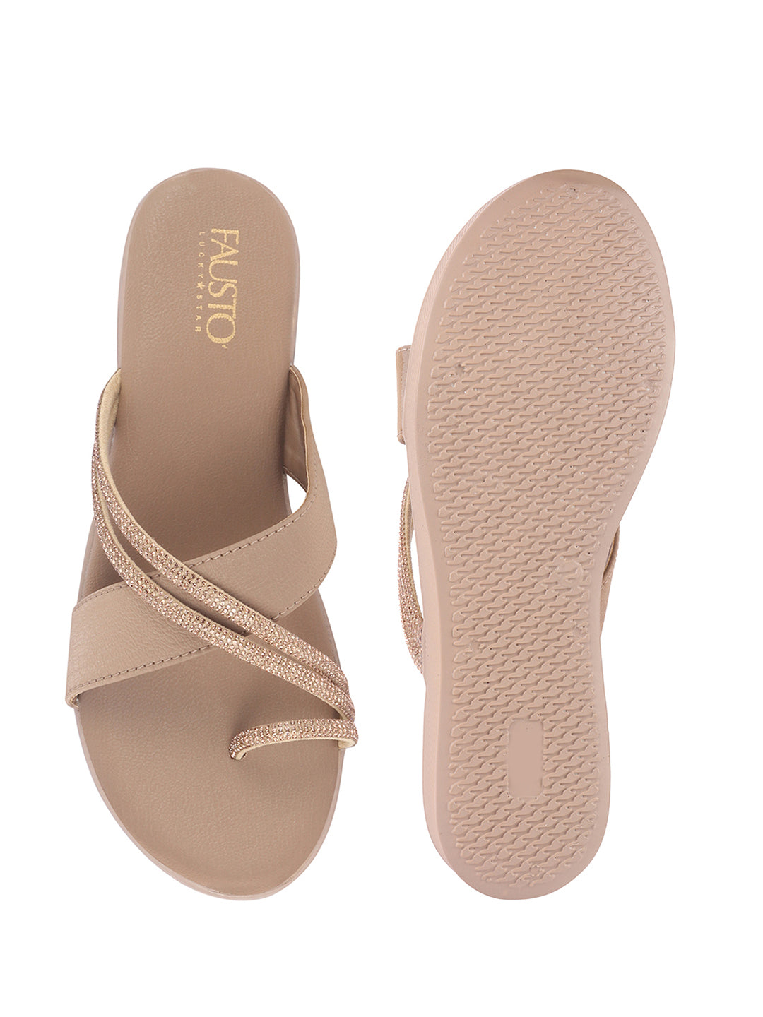 wedges for women