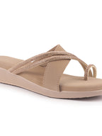 wedges for women