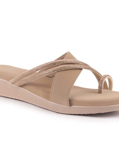 wedges for women