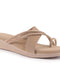 wedges for women
