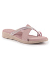 sandals for woman