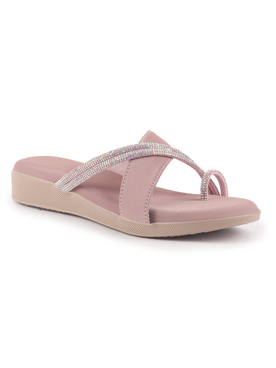 sandals for woman